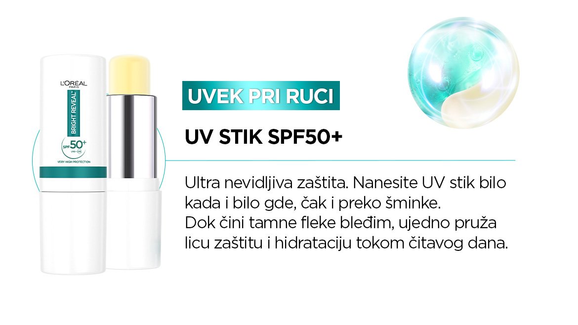 OAP BR LandinPage1 1170x667 07